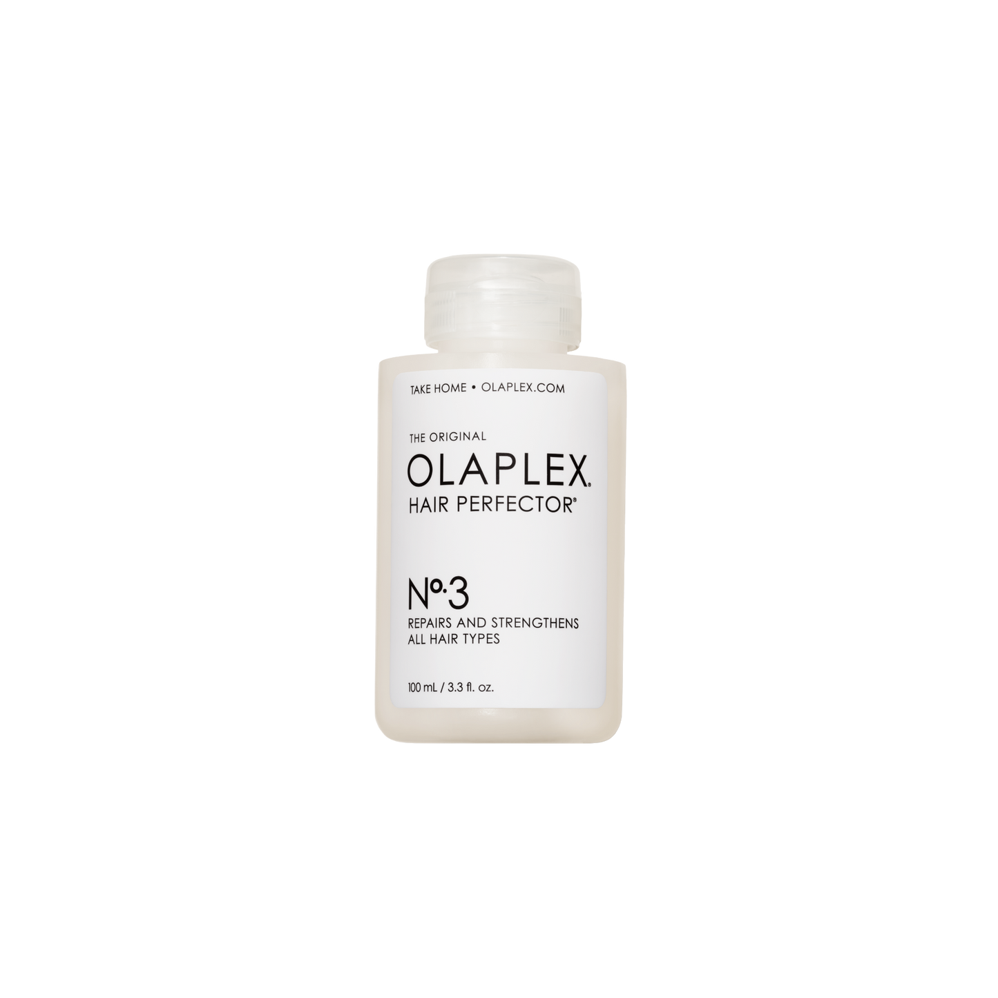 Olaplex No.3