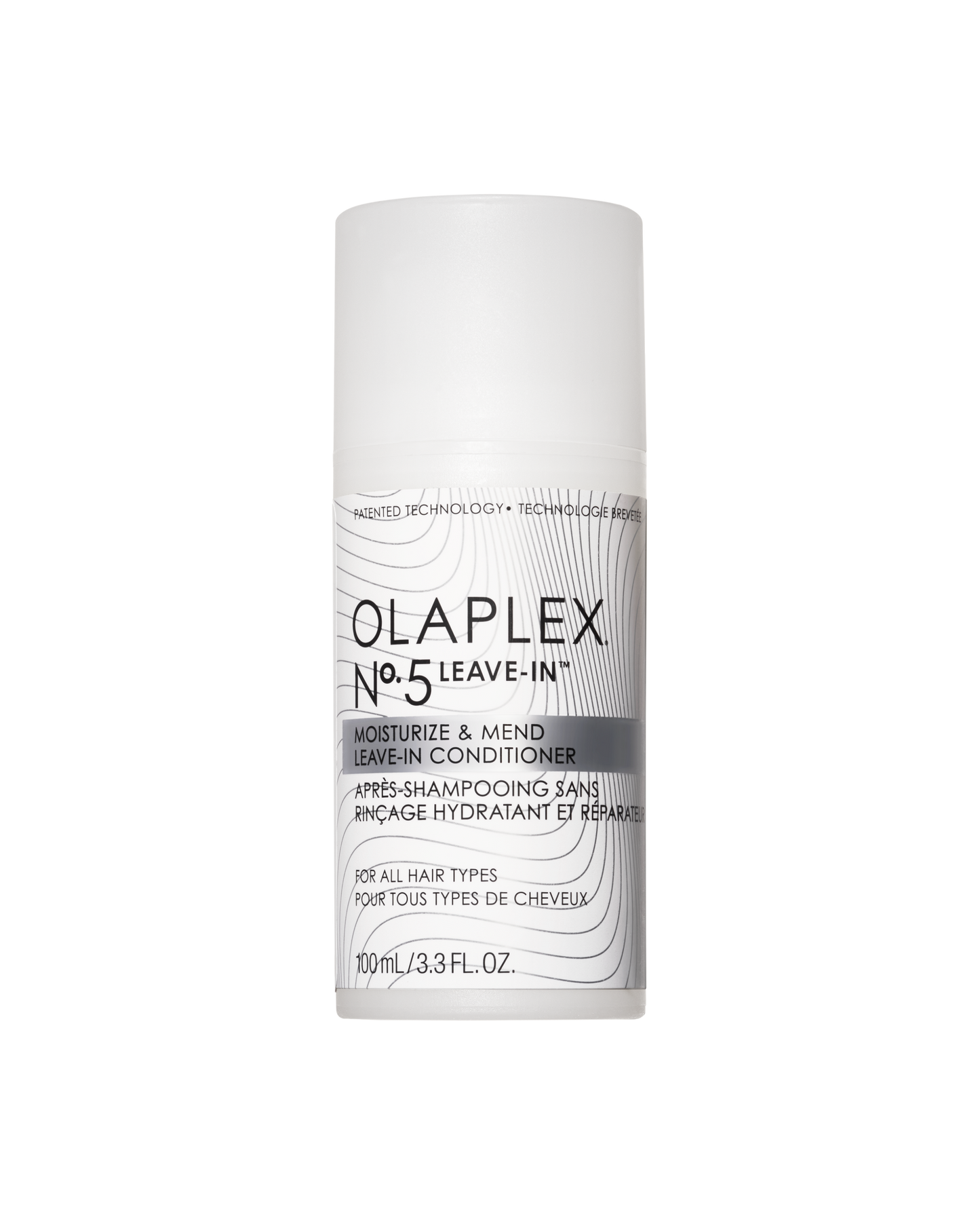 Olaplex No.5 Leave In