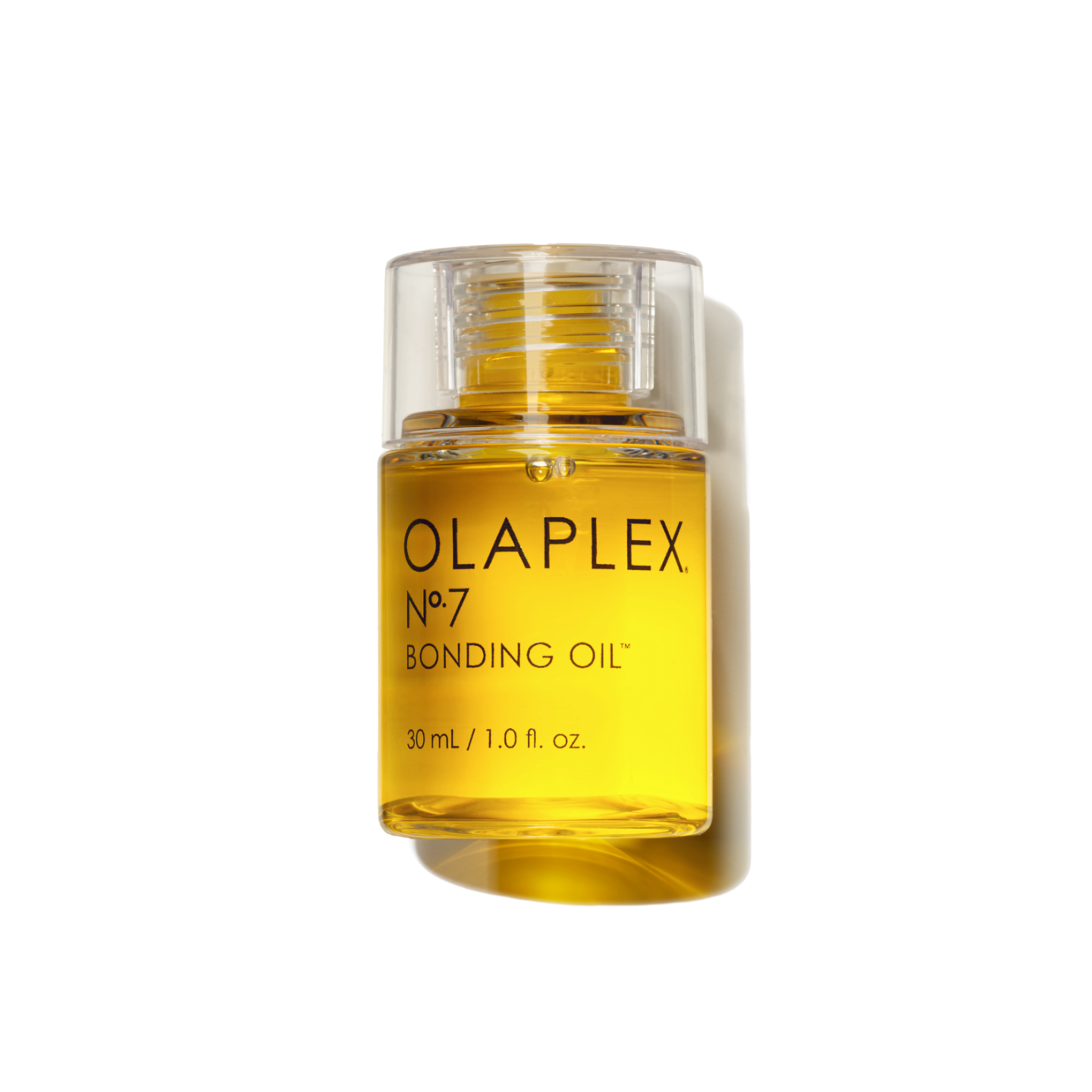 Olaplex No.7 Bonding oil