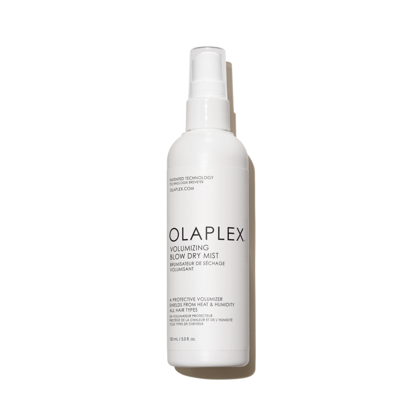 Olaplex Volumising Blow Dry Mist