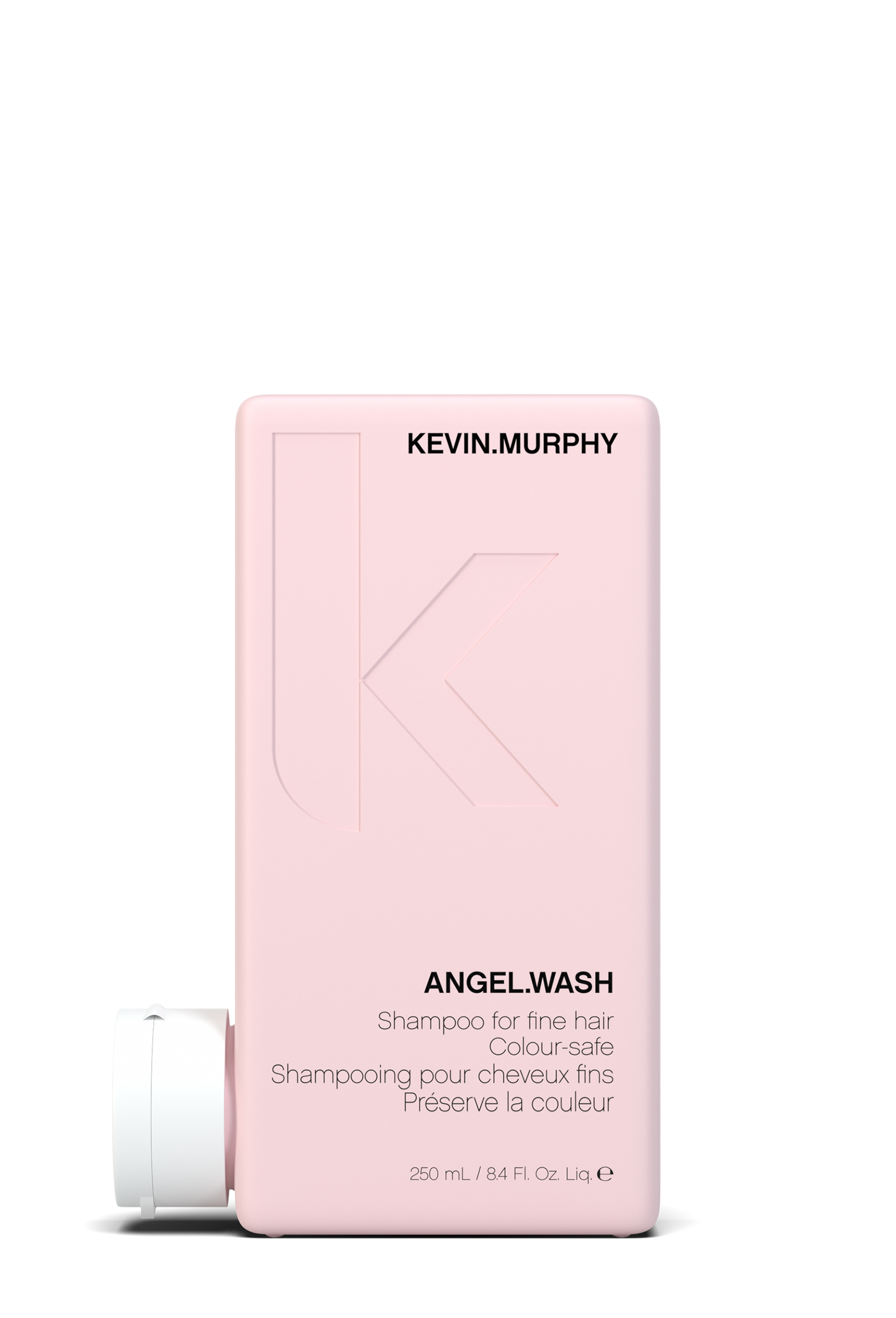 Kevin Murphy ANGEL.WASH