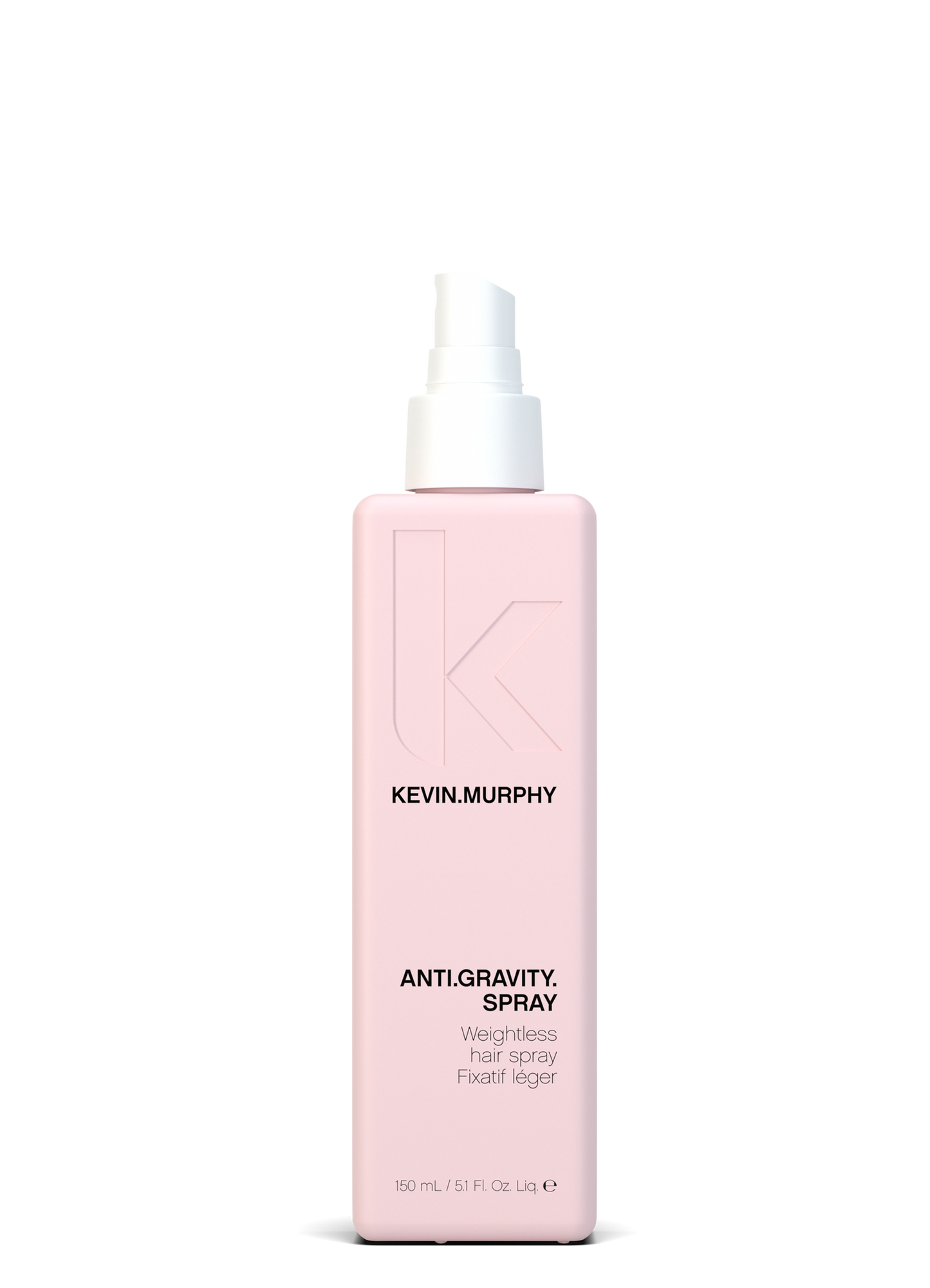 Kevin Murphy ANTI.GRAVITY SPRAY
