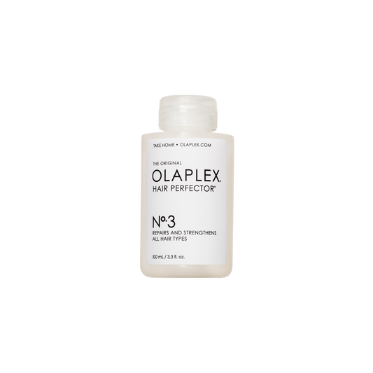 Olaplex No.3