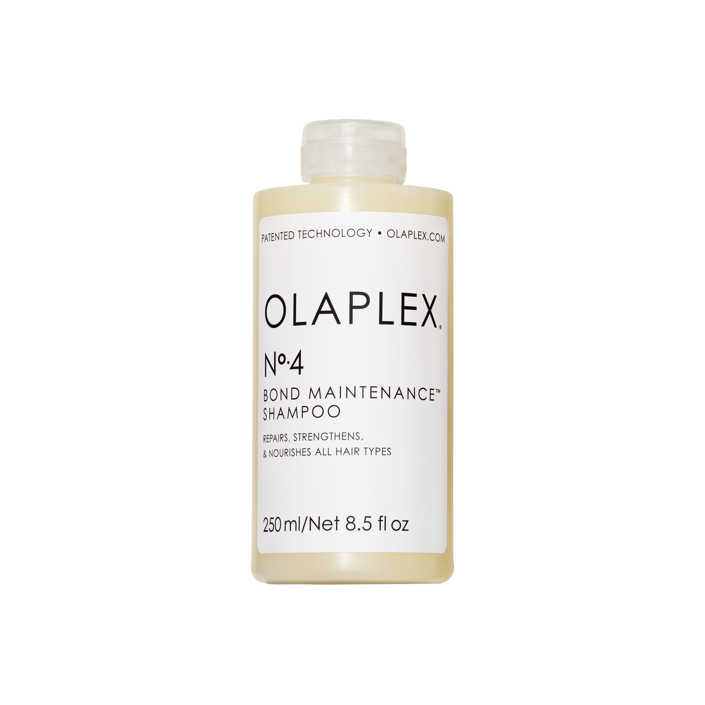Olaplex No.4 Shampoo