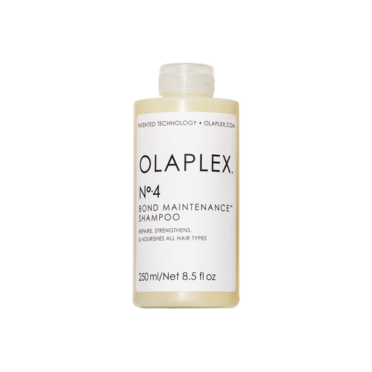 Olaplex No.4 Shampoo