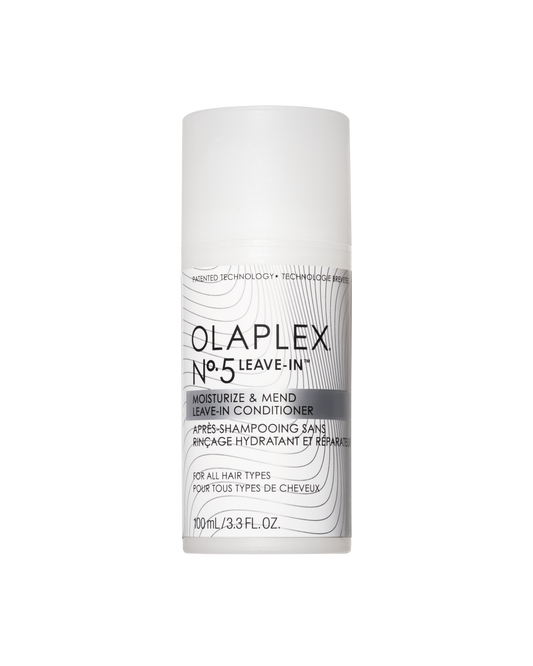 Olaplex No.5 Leave In