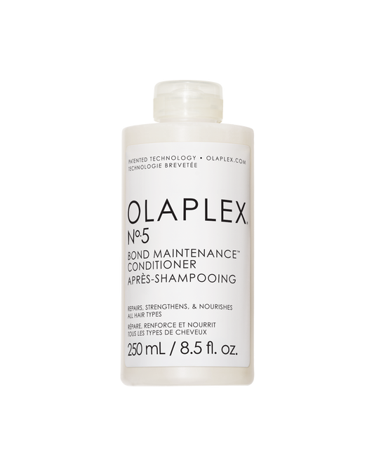Olaplex No.5 Conditioner