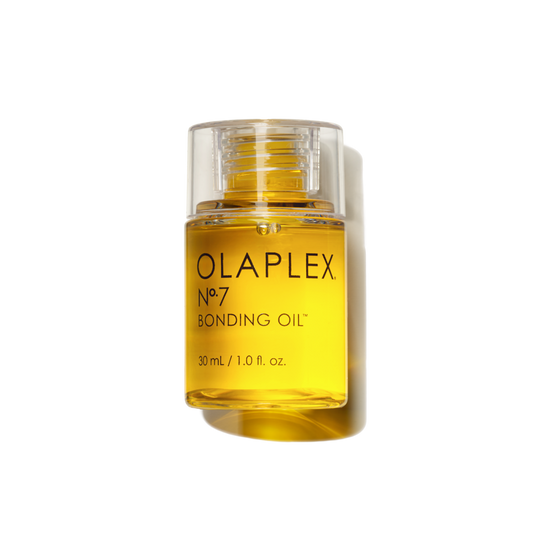 Olaplex No.7 Bonding oil