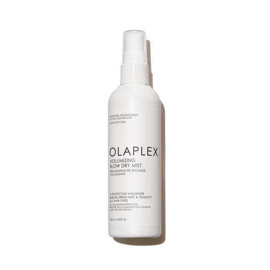 Olaplex Volumising Blow Dry Mist