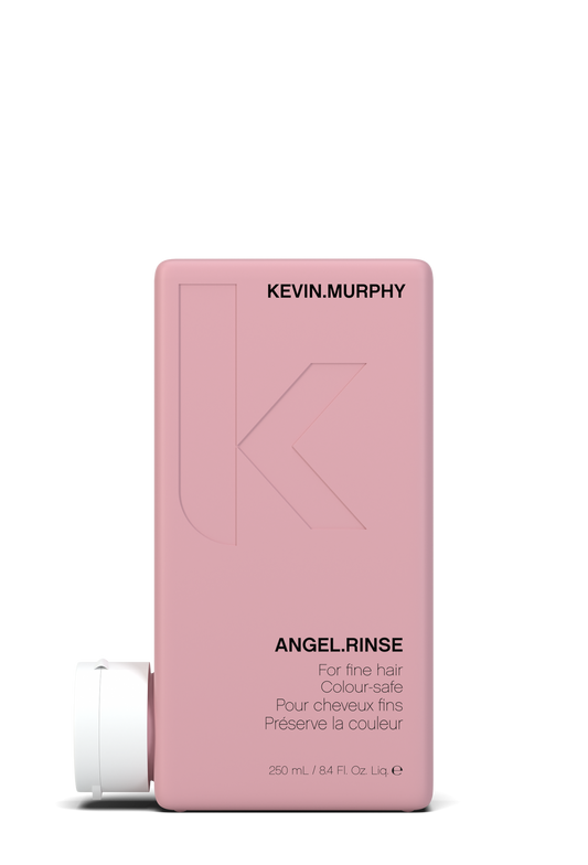 Kevin Murphy ANGEL.RINSE