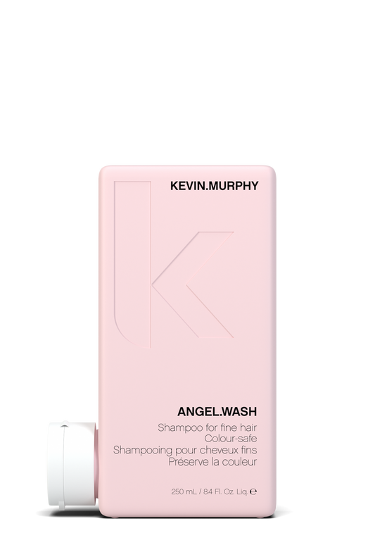 Kevin Murphy ANGEL.WASH