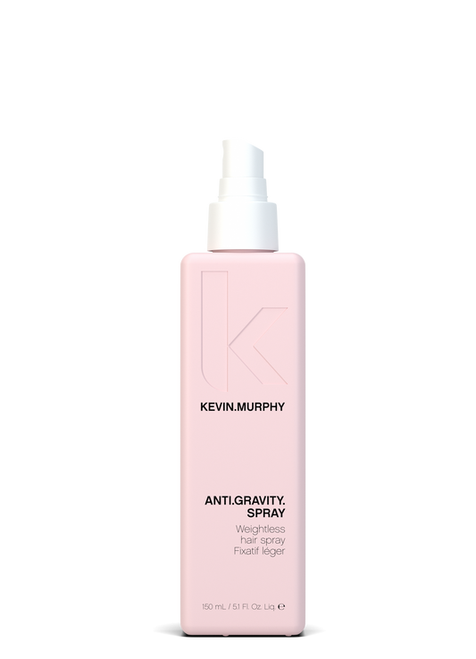 Kevin Murphy ANTI.GRAVITY SPRAY