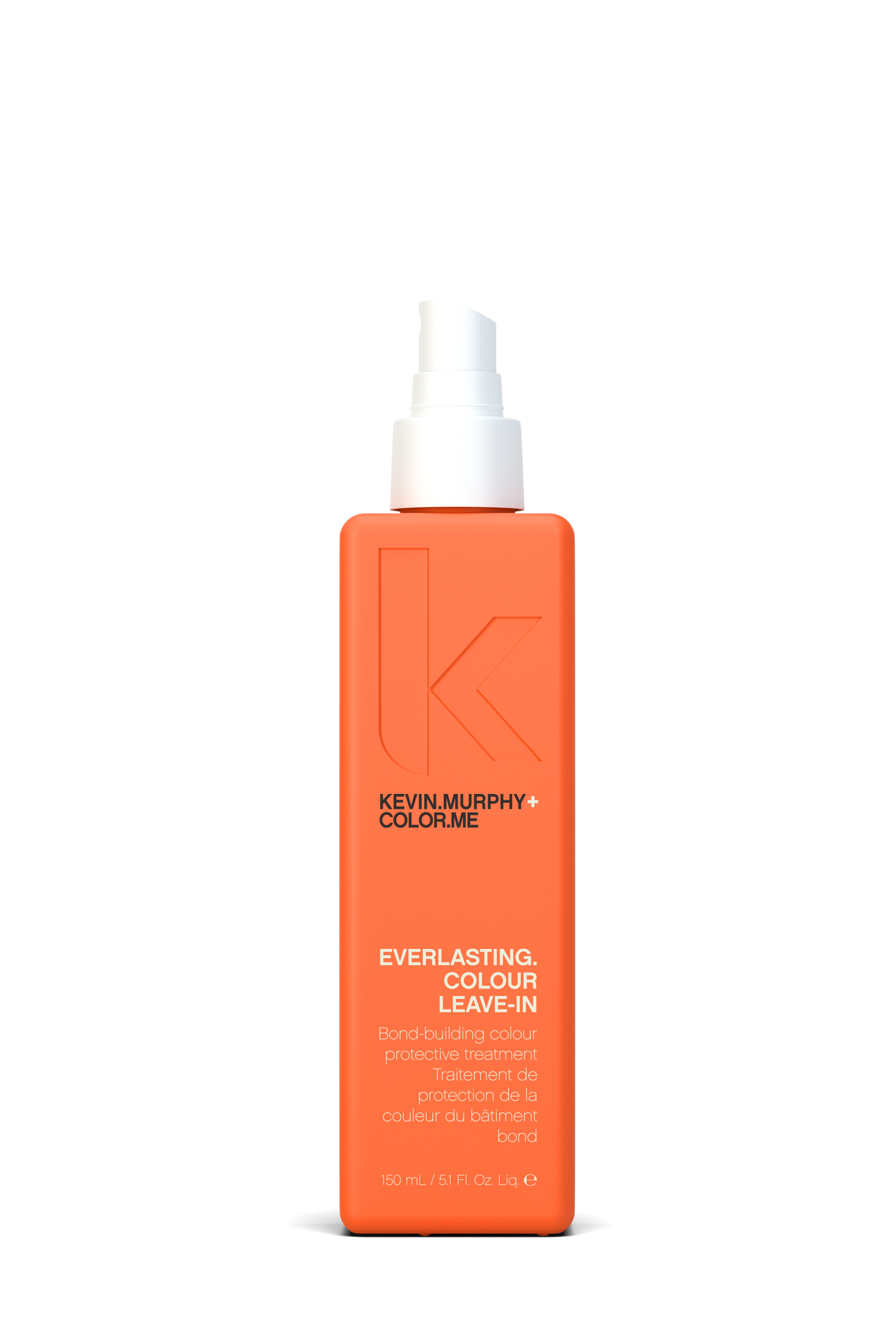 Kevin Murphy EVERLASTING.SPRAY