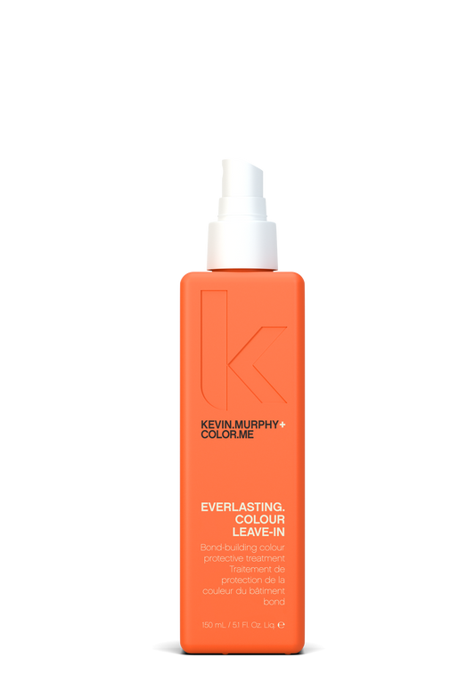 Kevin Murphy EVERLASTING.SPRAY