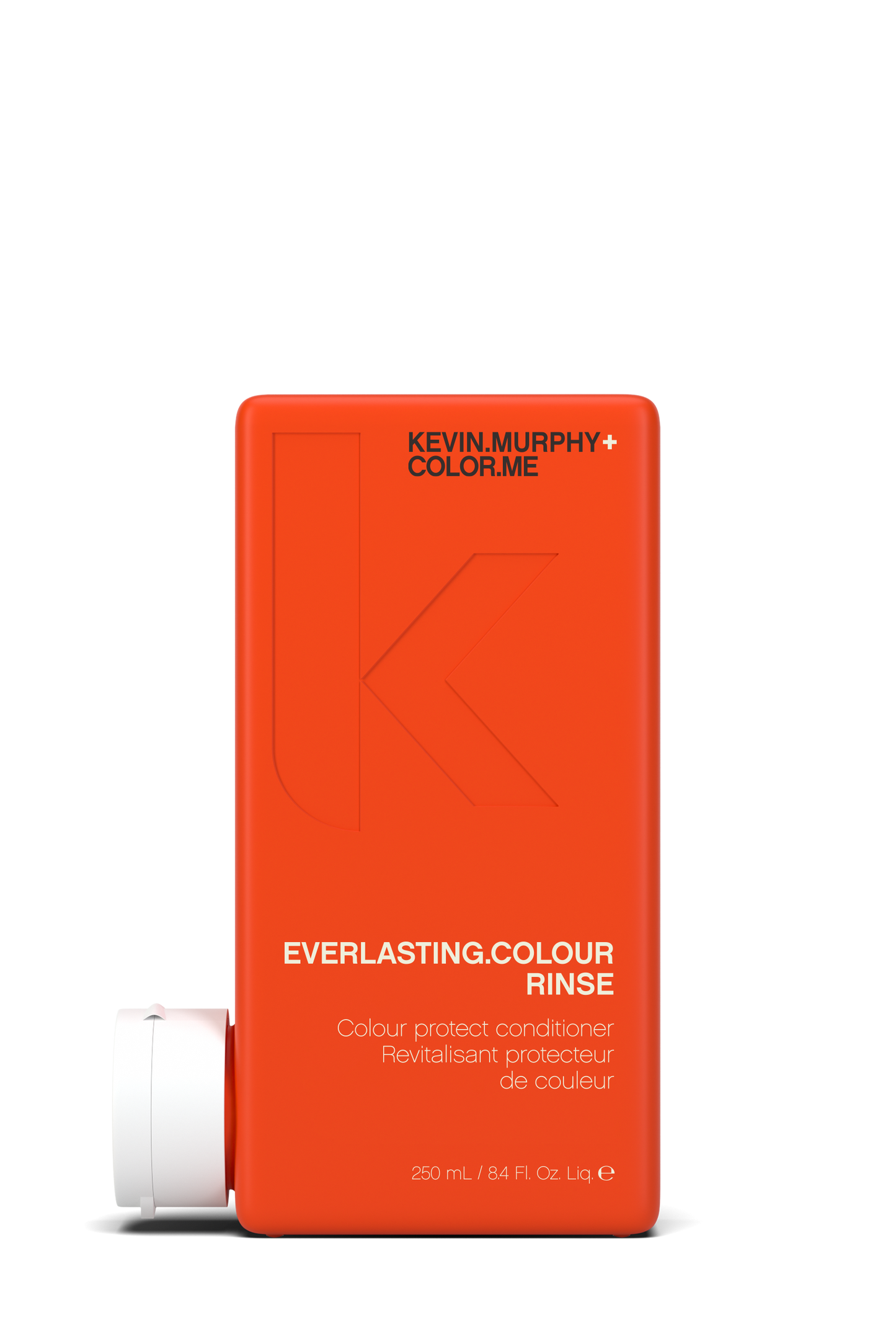 Kevin Murphy EVERLASTING.RINSE