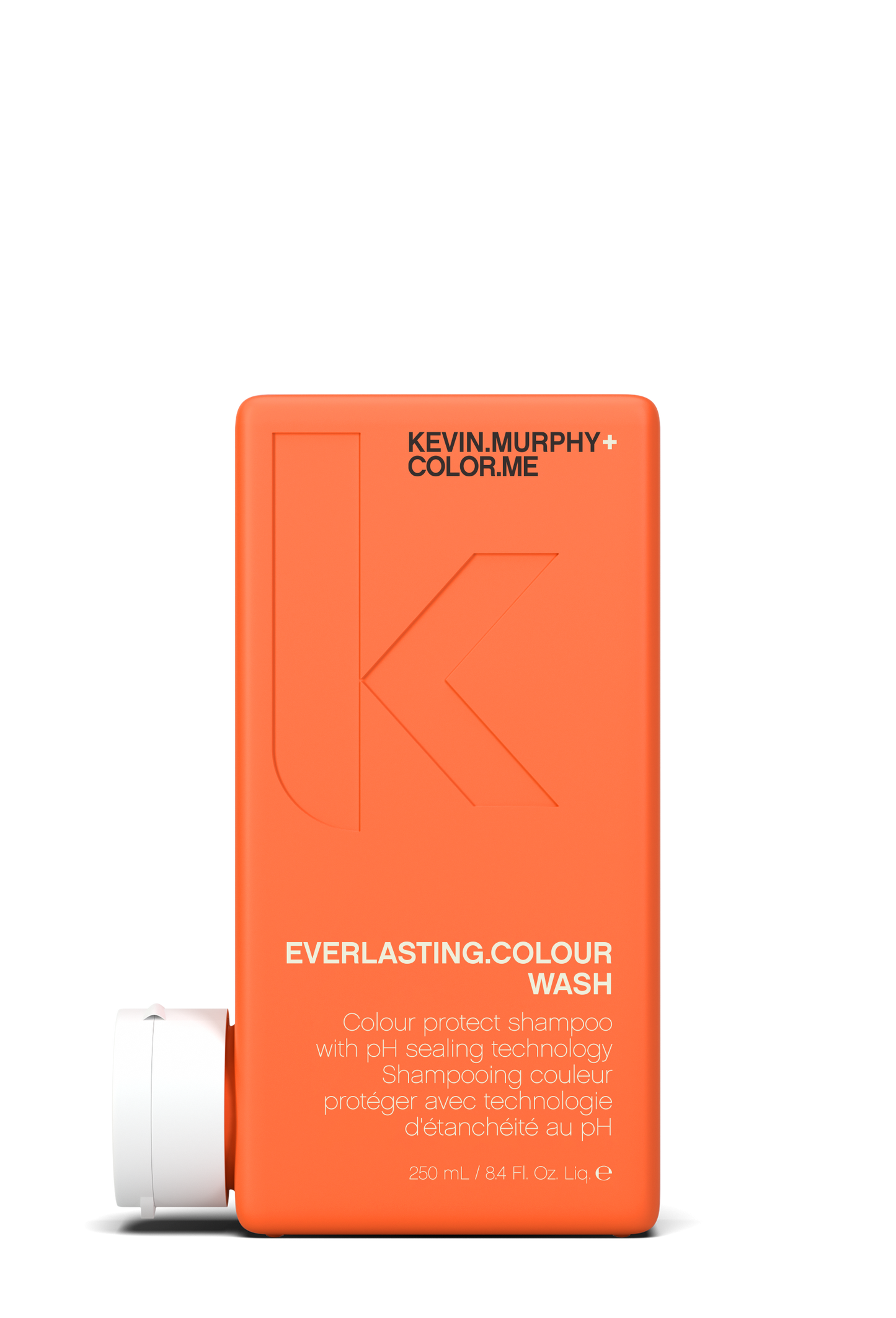 Kevin Murphy EVERLASTING.WASH