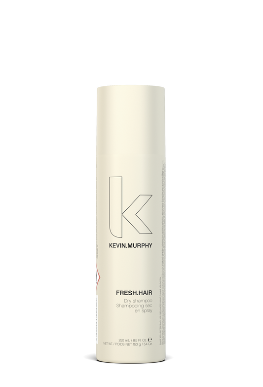 Kevin Murphy FRESH.HAIR