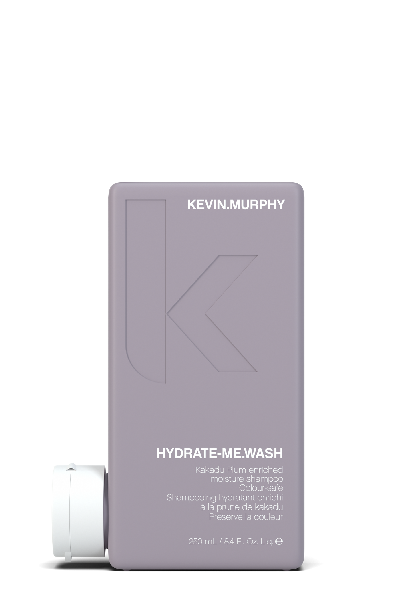 Kevin Murphy HYDRATE.ME WASH