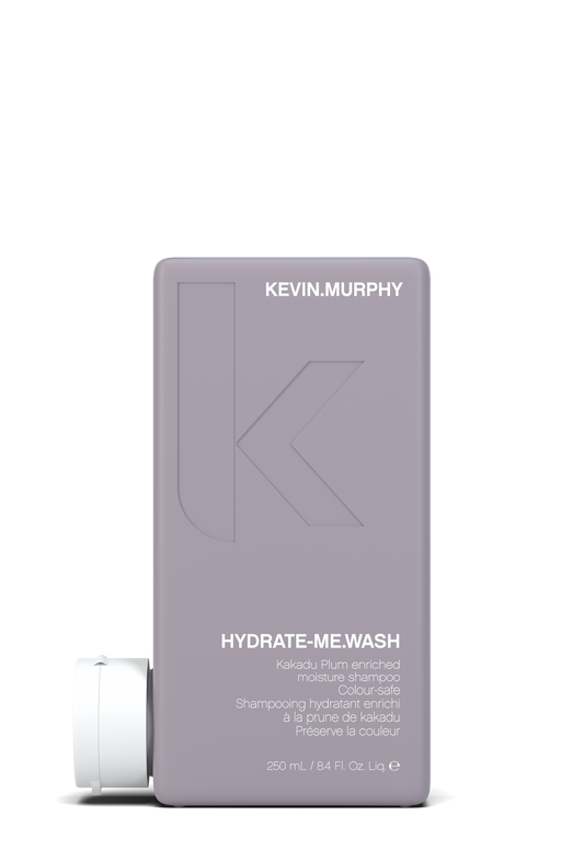 Kevin Murphy HYDRATE.ME WASH