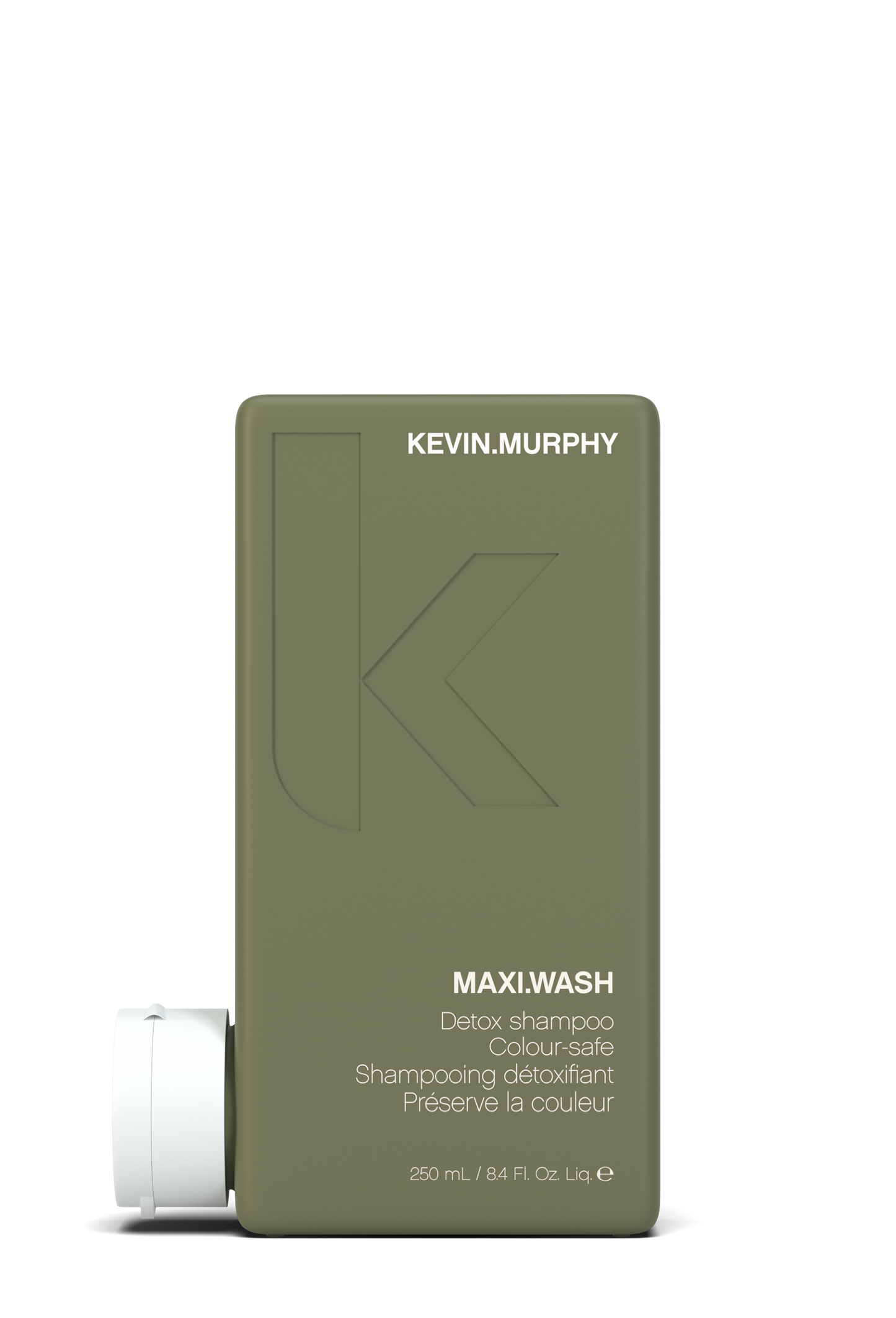 Kevin Murphy MAXI.WASH