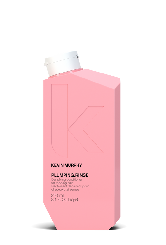 Kevin Murphy PLUMPING.RINSE